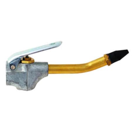 Homepage S154 Auto Trans Blo-Gun HO95655